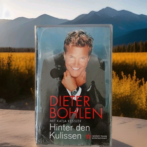 Dieter bohlen mit katja - bohlen,