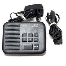 Gigaset Box 200A Basisstation