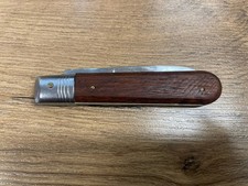 Handwerker Taschenmesser Kabelmesser
