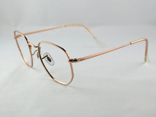 Ray-Ban RB 6448 3094 Brille