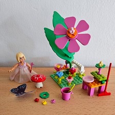 LEGO 5859 Belville Fairytale