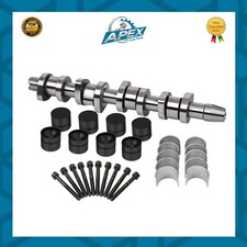 Nockenwellen kit für 2 - nockenwellen-kit, 1.9