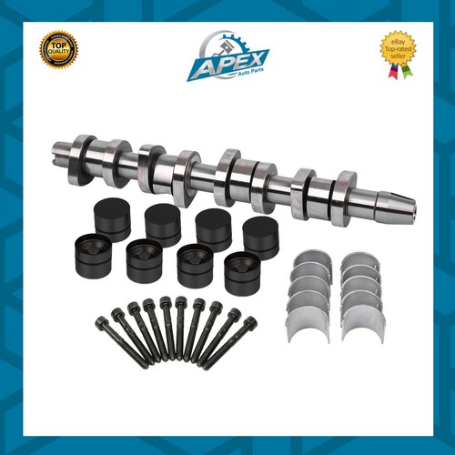 Nockenwellen kit für 2 0 - nockenwellen-kit, 1.9