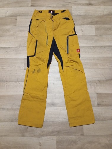 Engelbert strauss herren hose - engelbert,
