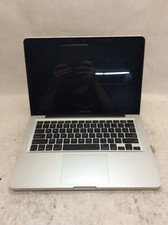 MacBook Pro 7,1 Mid 2010