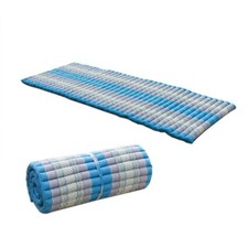 Liegematte rollmatte yogamatte - liegematte,