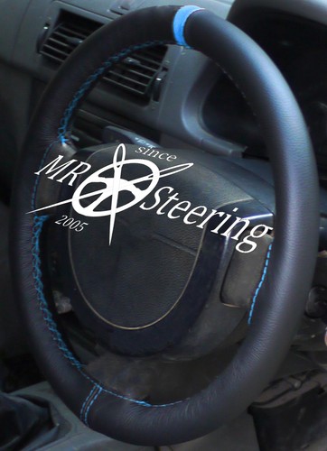 Für peugeot 306 1993 - 306, 1993-2002