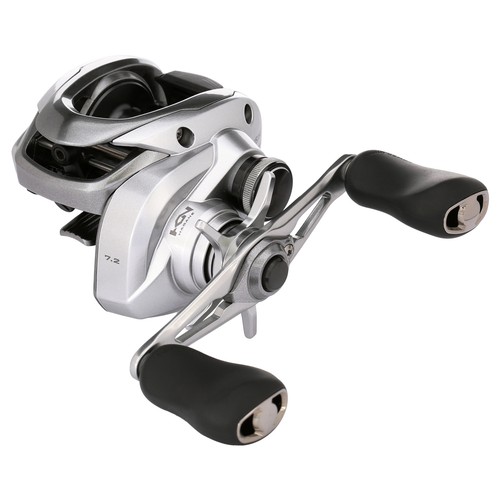 Shimano tranx 151 a - hg,