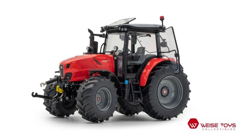 Weise toys 1084 - same, virtus