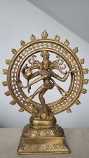 Lord dance natraj - lord, of
