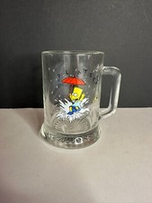 The Simpsons Bart Kaffeetasse