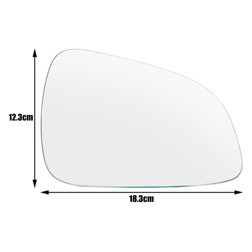 Rechts beifahrerseite - rechts,