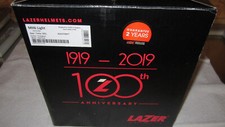 Motorradhelm lazer xxl - lazer, 6