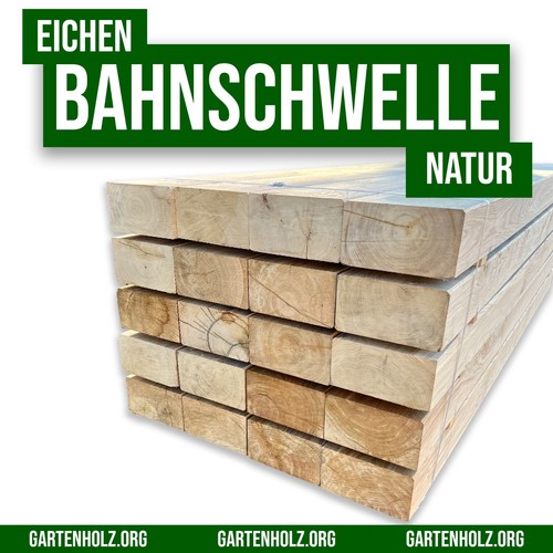 Eichenbalken fachwerk kantholz - eichenbalken,