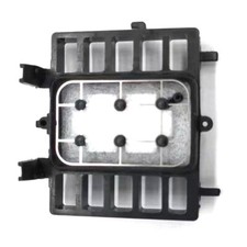 Tintenpad fits for EPSON