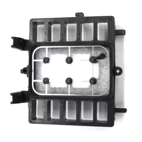 Tintenpad fits for - , epson