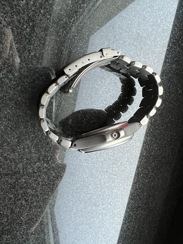 Tissot 690 uhrband - tissot,