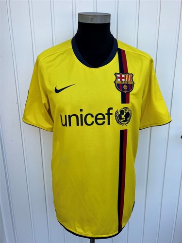 Nike barcelona fußball - fc,