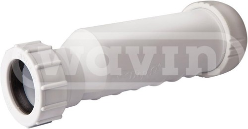 Wavin hepvo dn32 - wt,