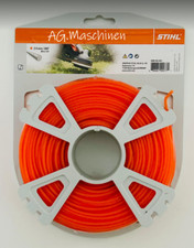 Stihl Mähfaden, Trimmerfaden