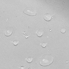 Wasserdichter Polyesterstoff