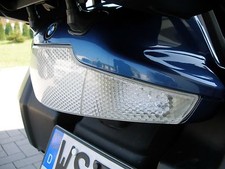 LED Rücklicht Heckleuchte