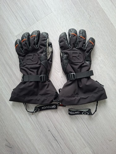 Ortovox freeride ski - freeride,