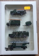 Roco 1356 set - roco,