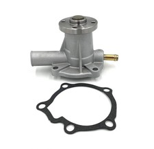 Wasserpumpe für Kubota Z402 |