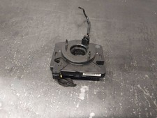 Audi A6 S6 C5 4B 2001 Sonstige