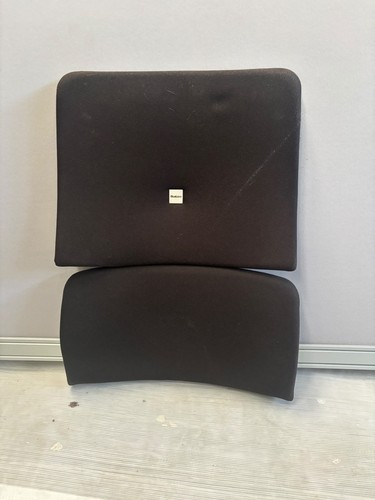 Steelcase case please - case, v2