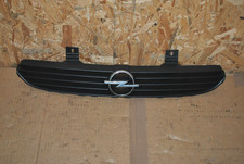 Opel Corsa B Frontgrill