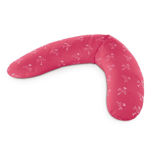 Theraline dodo stillkissen - theraline,
