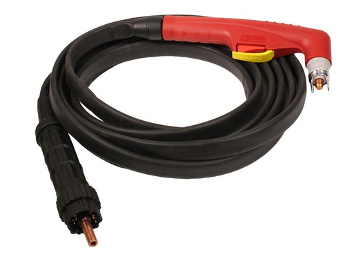 Plasmabrenner pb60 6m - plasmabrenner,