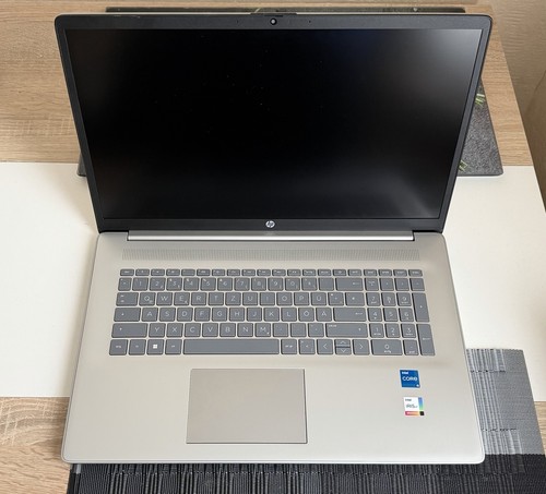 Cn3264ng notebook 17 3 - 17-cn3264ng,