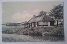 Otterndorf e - otterndorf, n.e