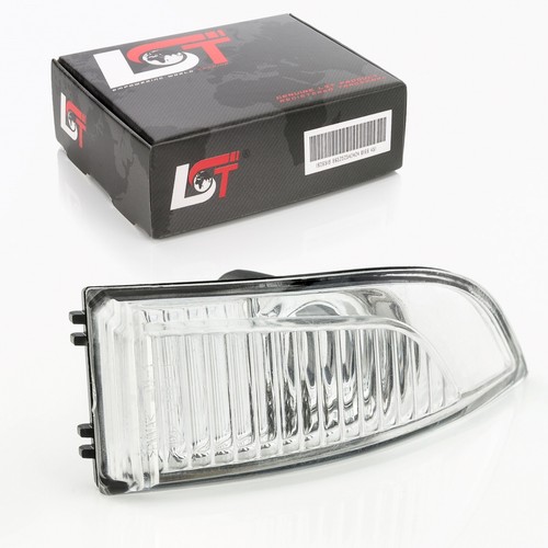 Blinker seitenblinker - blinker,