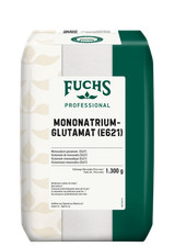 Fuchs Prof Mononatriumglutamat