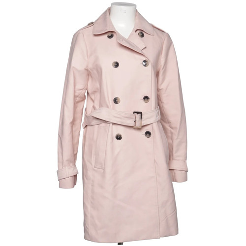 Hallhuber trenchcoat damen - trenchcoat,,