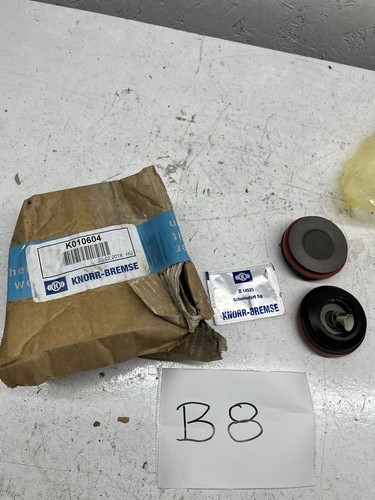 K010604 knorr bremse - k010604, knorr-bremse