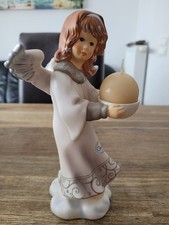 Goebel Weihnacht Engel mit