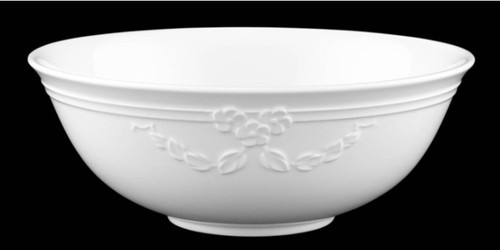Villeroy fiori weiss - villeroy, 4