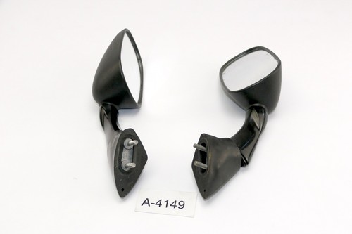 Yamaha fjr 1300 rp04 - yamaha,