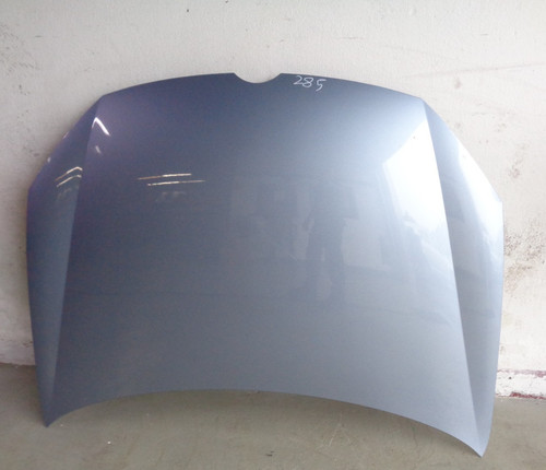 Golf 5k original - vw, 6