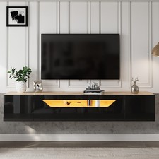 Schrank board mit - tv,