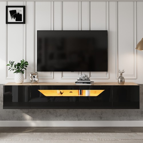 Schrank board mit - tv,
