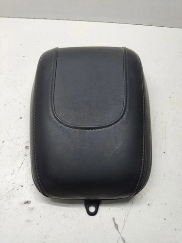 Harley davidson fat - harley-davidson,