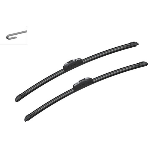 Bosch 397 118 992 - 397,