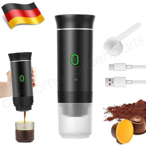 Kaffeemaschine klein - kaffeemaschine,