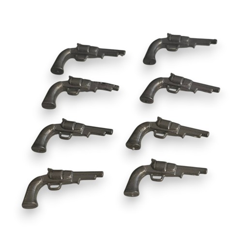 Playmobil pistole revolver - playmobil,